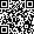 QRコード https://mirunuku.net/?cid=41gfs012