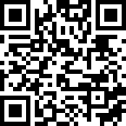 QRコード https://mirunuku.net/?cid=41gfs014