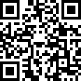 QRコード https://mirunuku.net/?cid=41gfs017