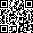 QRコード https://mirunuku.net/?cid=41gfs018
