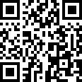 QRコード https://mirunuku.net/?cid=41gfs019