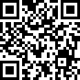 QRコード https://mirunuku.net/?cid=41gfs021