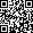 QRコード https://mirunuku.net/?cid=41gjk006