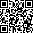 QRコード https://mirunuku.net/?cid=41gjk007