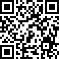 QRコード https://mirunuku.net/?cid=41gjk010