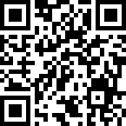 QRコード https://mirunuku.net/?cid=41gjs006