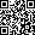 QRコード https://mirunuku.net/?cid=41gjs008