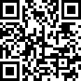 QRコード https://mirunuku.net/?cid=41gks00006