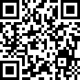 QRコード https://mirunuku.net/?cid=41gks00010