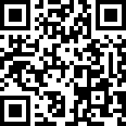 QRコード https://mirunuku.net/?cid=41gks001