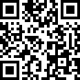 QRコード https://mirunuku.net/?cid=41gks011