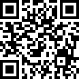 QRコード https://mirunuku.net/?cid=41gla001