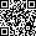 QRコード https://mirunuku.net/?cid=41gla002