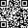QRコード https://mirunuku.net/?cid=41gla003