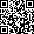 QRコード https://mirunuku.net/?cid=41gla004