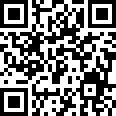 QRコード https://mirunuku.net/?cid=41gla006