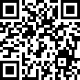 QRコード https://mirunuku.net/?cid=41gla011