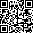QRコード https://mirunuku.net/?cid=41gls00002