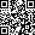 QRコード https://mirunuku.net/?cid=41gls00004