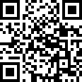 QRコード https://mirunuku.net/?cid=41gls00006