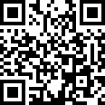 QRコード https://mirunuku.net/?cid=41gls00008