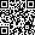 QRコード https://mirunuku.net/?cid=41gls001