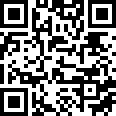QRコード https://mirunuku.net/?cid=41gls003