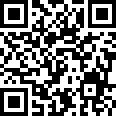 QRコード https://mirunuku.net/?cid=41gls005