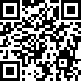 QRコード https://mirunuku.net/?cid=41gls007