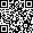 QRコード https://mirunuku.net/?cid=41gls009