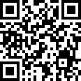 QRコード https://mirunuku.net/?cid=41gls010