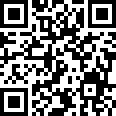 QRコード https://mirunuku.net/?cid=41gls018