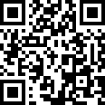 QRコード https://mirunuku.net/?cid=41gls019