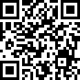 QRコード https://mirunuku.net/?cid=41gls020
