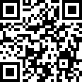 QRコード https://mirunuku.net/?cid=41gls021