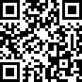 QRコード https://mirunuku.net/?cid=41gva002