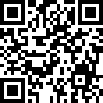 QRコード https://mirunuku.net/?cid=41gva003