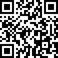 QRコード https://mirunuku.net/?cid=41gva005