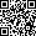 QRコード https://mirunuku.net/?cid=41gva006