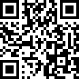 QRコード https://mirunuku.net/?cid=41gva008