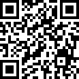 QRコード https://mirunuku.net/?cid=41gva009