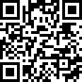 QRコード https://mirunuku.net/?cid=41gva013