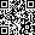 QRコード https://mirunuku.net/?cid=41gvs001