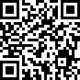 QRコード https://mirunuku.net/?cid=41gvs002