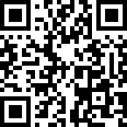 QRコード https://mirunuku.net/?cid=41gvs003