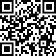 QRコード https://mirunuku.net/?cid=41gvs004