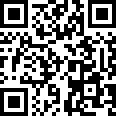 QRコード https://mirunuku.net/?cid=41gvs007