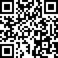 QRコード https://mirunuku.net/?cid=41gvs008