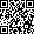QRコード https://mirunuku.net/?cid=41gvs009