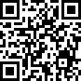 QRコード https://mirunuku.net/?cid=41gvs011